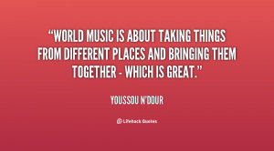 Copy the link below to share an image of this quote: