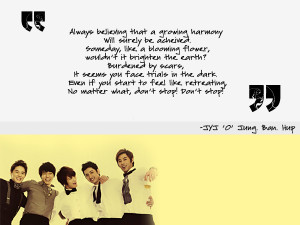 Meaningful Rap Lyrics