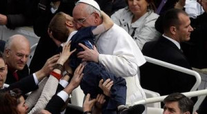 Top ten quotes from Pope Francis’ first WCD message about social ...