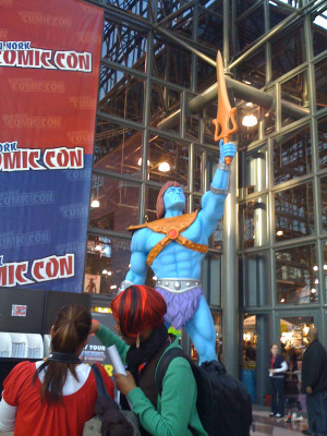 Parents Love Quotes The Best Feeling World