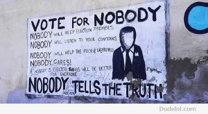 This is in Guelph Canada is it not?