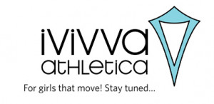 Ahhhhhh All you tween and tweenfolk parents can breathe a great sigh