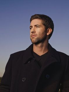 josh turner more country girls josh turner sexy music quotes country ...