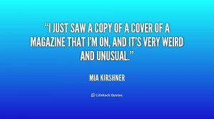 Copy the link below to share an image of this quote: