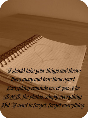 Funny Quotes Contact Dmca