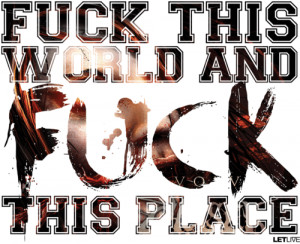 Reblogged 1 year ago from stop-fornun ( Originally from imacculate ...