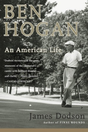 Ben Hogan - An American Life