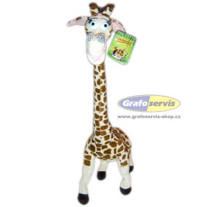 Related Pictures melman of madagascar 3 giraffe coloring pages picture