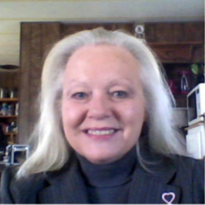 Lee Ann Bruce Licensed Insurance Representative leeannbruce@allstate ...