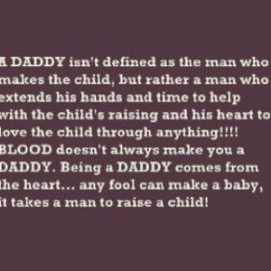 DNA doesn't make you a dad!: Wonder Daddy, Step Dads, Step Daddy, Dads ...