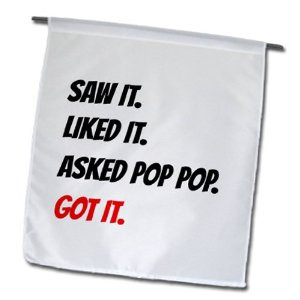 share facebook twitter pinterest qty 1 2 3 4 5 6 7 8 9