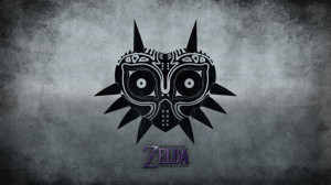 Majora’s Mask 3D: Review