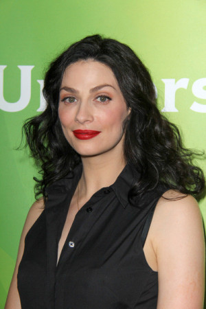 Joanne Kelly Pictures amp Photos