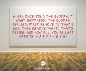 Eight of the Most Inspiring Quotes from Buddha