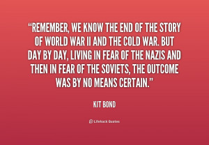 quote-Kit-Bond-remember-we-know-the-end-of-the-235282_1.png
