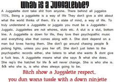 quotes google search more juggalette juggalo insane clown posse quotes ...