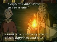 ... Uncle Quotes Best Uncle Ever Quotes Uncle iroh quotes Uncle quotes