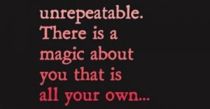 Always Strive To Improve