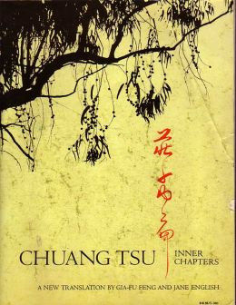 Taoist Books
