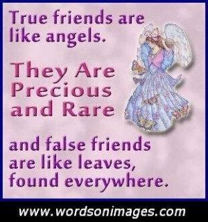 Muslim love quotes islamic quotes and more april