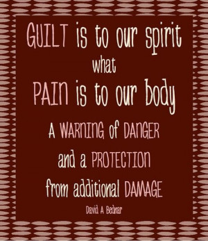 Found on media-cache-ak1.pinimg.com