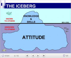 the-iceberg.jpg