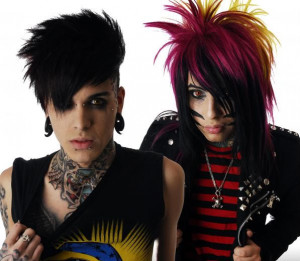 BOTDF or Breathe Carolina?