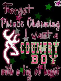 Country sayings and facts:)