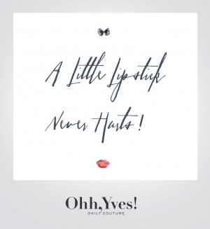 Makeup Beauty Quotes 5cf99880fa2a65fb2e6756340b52b3 ...