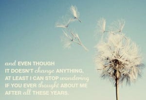 Dandelion Quotes Sayings Dandelion quotes and sayings