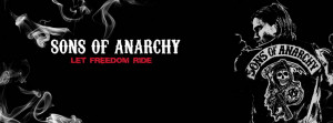 Sons Of Anarchy Funny Quotes