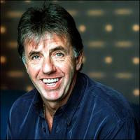 ... mark lawrenson was born at 1957 06 02 and also mark lawrenson is