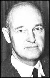 Quotes by George F Kennan