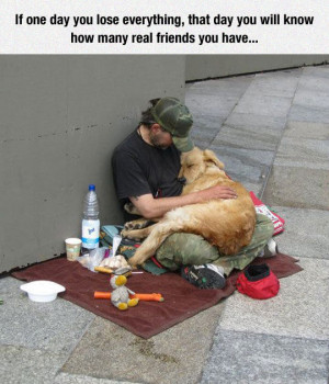 187150-Dogs-Are-Truly-A-Man-s-Best-Friend.jpg