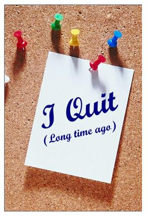 mismanagement - definition of mismanagement by the Free Online ...