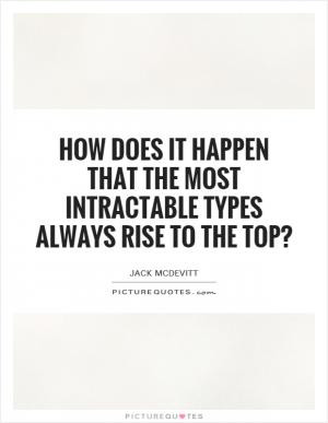 ... It Produces Intelligent Individuals Quote | Picture Quotes & Sayings