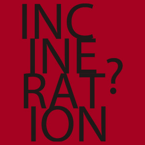 ForeverFrodo › Portfolio › The Hobbit best quotes #5