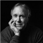 Robert Hass Quotes