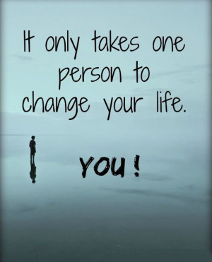 one-person-to-change-your-life-quotes-sayings-picture.jpg