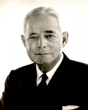 Quotes by Charles E Merrill