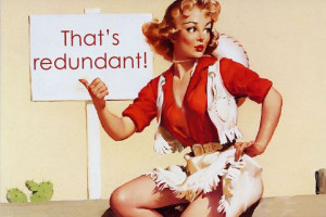 Found on thepioneerwoman.com