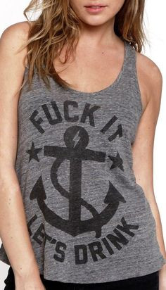 Sign up for Pinaholic Myrie