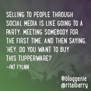 What do you think? Leave your thoughts below. Cancel reply