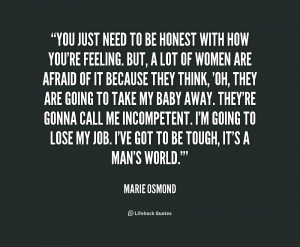 quote-Marie-Osmond-you-just-need-to-be-honest-with-237510.png