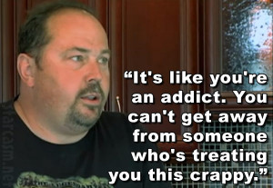 Top 5 quotes from the Teen Mom 2 Season 3 trailer