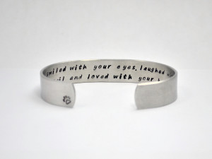 Sympathy Dog Loss Quotes Pet loss bracelet / pet