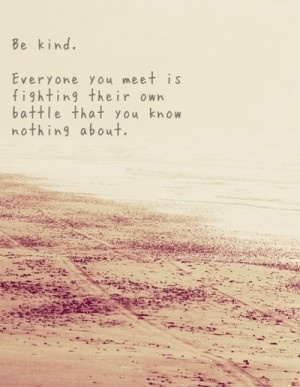 Related Pictures added dec 30 2013 image size 577 x 1024 px more from ...