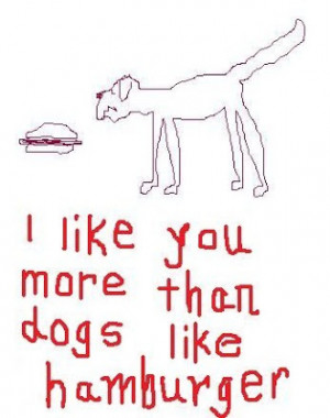 Related Pictures fun phrases sassy quotes 1 inch square digital ...