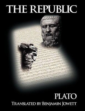 Review: The Republic by Plato