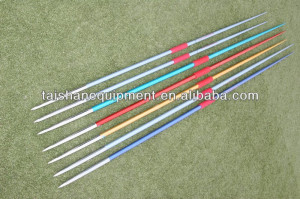 ... sports javelin, Athletic javelin, javelin throw(China (Mainland